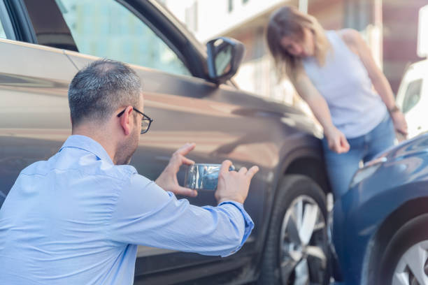 Auto insurance coverage in Jackson, Jackson, OH