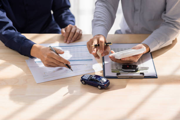 Local Jackson, OH insurance for Jackson drivers